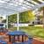 On-Site Management, Located in Orlando, 2/bd 3 thumbnail