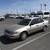 1995 Toyota Corolla DX 1 thumbnail