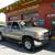2002 GMC Sierra 2500    2 thumbnail