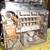 1960 Ford Foroco Radio 3 thumbnail