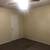 2/1.5 Duplex for $1475 near Brodie/William Cannon! Carport/Yard! 8 thumbnail