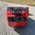 Toro Dingo TX420 walk behind skid steer 3 thumbnail