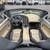 2007 PONTIAC SOLSTICE CONVERTIBLE 5-SPEED MANUAL 11 thumbnail