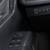 2026 Chevrolet Traverse AWD LT 22 thumbnail