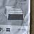 Midea u-shape window air conditioner 1 thumbnail