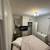 Spacious Master Bedroom for Rent – Available September 1 1 thumbnail