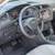 2020 Volkswagen Tiguan VW SE SUV 10 thumbnail
