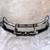Front replacement bumper 5 thumbnail