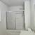 13667 Phoenix Drive 18 thumbnail