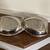 Metal serving dish 4 thumbnail