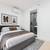 Modern Prime West Crown Heights 3BR/2BA + W/D & DW AVAILABLE NOW! 6 thumbnail