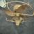 Vintage electric fans lot of 3, Mcgraw Zero*General Electric*Zip 9 thumbnail