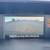 2014 Subaru Forester 2.5 Limited AWD / Heated Seats / Pano Roof / 32  22 thumbnail