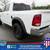 2015 Ram 1500 Crew Cab - Financing Available! 5 thumbnail
