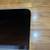 LIKE NEW Apple iMac 21.5", 1TB HD, i5, 2.7 GHz, 8 GB (Late 2013) CLEAN 7 thumbnail