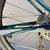 Giant Revolt Advanced 2 Carbon Gravel Bike 2022 Small, 2x11 speed 12 thumbnail