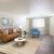 Spacious 2 Bedroom with In-Unit Washer & Dryer – Move-In Specials! 13 thumbnail