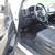 2022 NISSAN FRONTIER CREW CAB WORK TRUCK LOW MILES 9 thumbnail