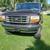 1994 Ford f-150 - low milea 2 thumbnail