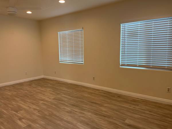 Studio 1