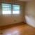 Spacious 3 Bedroom UPPER Duplex 5 thumbnail