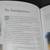 The Children's Illustrated Bible - Hardcover By Selina Hastings 2004 9 thumbnail