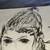 Pascal Cucaro signed Print: Angelique, Child Of Peace 5 thumbnail