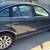 VW Passat V6 stick shift VERY LOW miles 48K (2001) 7 thumbnail