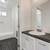 Renovated 2-bedroom unit in 4-unit building 19 thumbnail