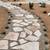 $50 Landscaping-Tree Trimming-Concrete-Landscape Pavers-Fence Repair 2 thumbnail