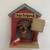 Dog Refrigerator Magnets - Different Breeds by Conversation Concepts. 19 thumbnail