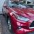 SALVAGE TITLE Hybrid Highlander 13 thumbnail