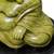 Monumental Laughing Buddha Sculpture – Serene Hand-Carved Zen Master o 4 thumbnail
