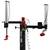 24 Inch Tire Changer Wheel Changers Machine 110V 033190 8 thumbnail