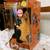 *FURBY 1999 Halloween Special Ltd Edition of 250,000. NEW in box $50.* 4 thumbnail