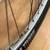 Haro Impulse 90s MTB 7 thumbnail