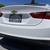 2018 *CHEVROLET* MALIBU $0 DOWN! GAS SAVER! LOW PAYMENTS! CALL📲 19 thumbnail