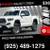 2023 Toyota Tacoma TRD Off-Road 1 thumbnail