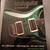 Guitar books 6 thumbnail