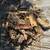 Firewood Delivered UT Graduation LONGHORN SALE !! Special 14 thumbnail