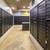 Courtyard, Energy-efficient Appliances, Air Conditioning 8 thumbnail