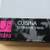 Cuisina Cook Book Stand, Black - Brand New! 4 thumbnail