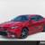 2023 Toyota Camry Electric Hybrid SE Sedan 1 thumbnail