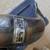 Bills pipe & silencer for 17/18 KTM 250 4 thumbnail