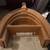 Kids Fisher Price boat bed 8 thumbnail
