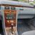 1999 Mercedes E 320 5 thumbnail