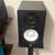 Yamaha HS5 Speakers Pair + Stands 7 thumbnail