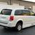 2012 Dodge Grand Caravan - WHEELCHAIR VAN / MANUAL RAMP / ****80K**** 4 thumbnail