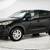 2020 *Hyundai* *Tucson* *Value AWD* Black Noir Pearl 4 thumbnail