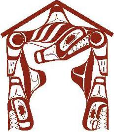 Administrative Assistant 1